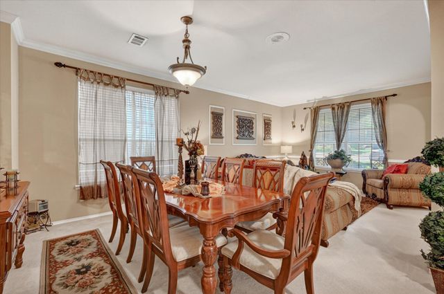 9956 Delamere Drive, Fort Worth, TX 76244