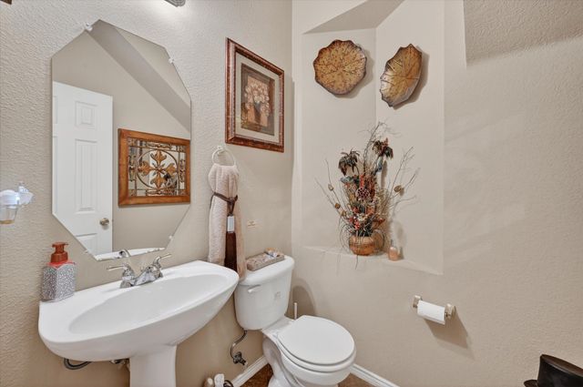 9956 Delamere Drive, Fort Worth, TX 76244