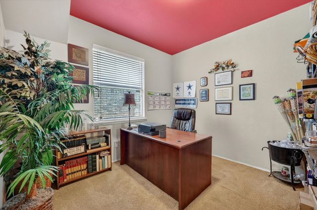 9956 Delamere Drive, Fort Worth, TX 76244