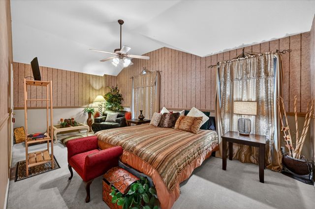 9956 Delamere Drive, Fort Worth, TX 76244