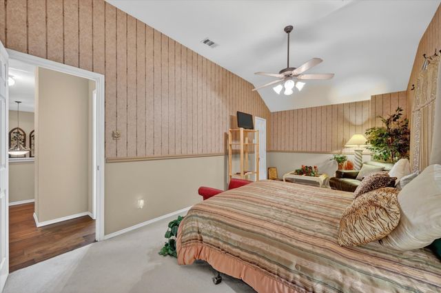 9956 Delamere Drive, Fort Worth, TX 76244