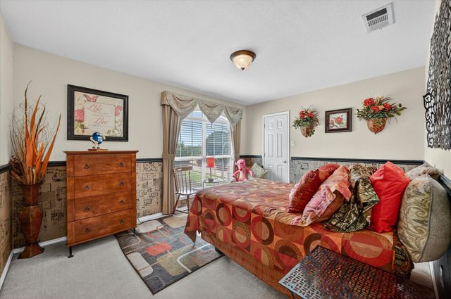 9956 Delamere Drive, Fort Worth, TX 76244