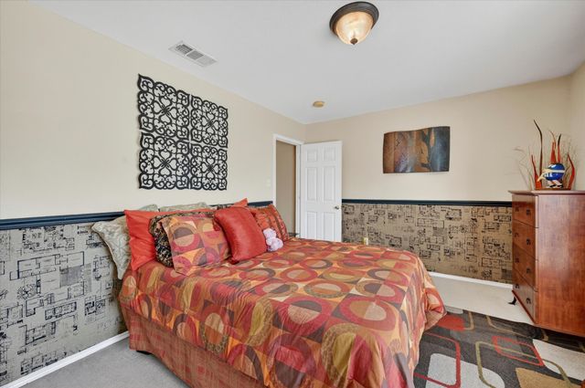 9956 Delamere Drive, Fort Worth, TX 76244