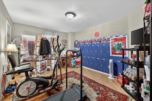 9956 Delamere Drive, Fort Worth, TX 76244