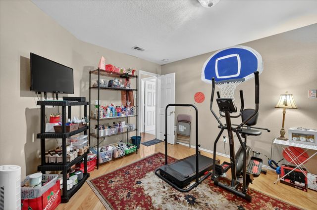 9956 Delamere Drive, Fort Worth, TX 76244