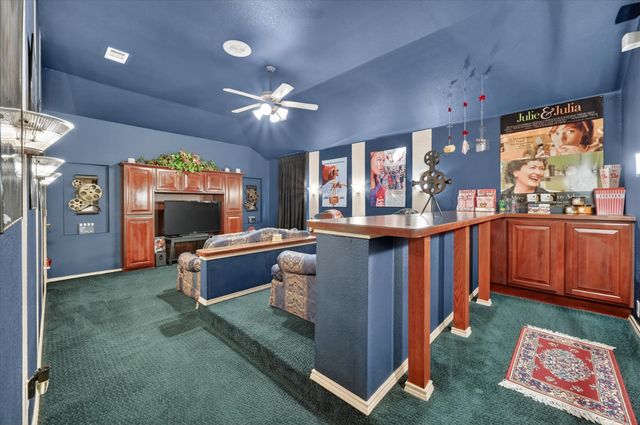 9956 Delamere Drive, Fort Worth, TX 76244