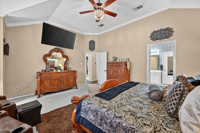 9956 Delamere Drive, Fort Worth, TX 76244