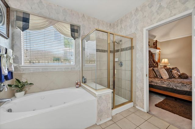 9956 Delamere Drive, Fort Worth, TX 76244