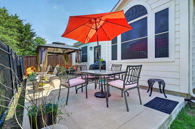 9956 Delamere Drive, Fort Worth, TX 76244