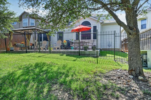 9956 Delamere Drive, Fort Worth, TX 76244