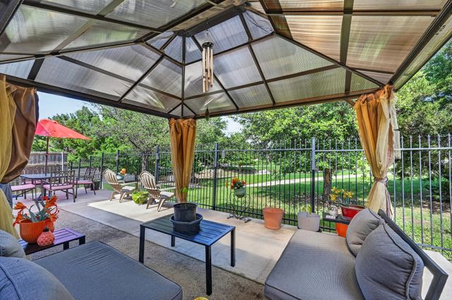 9956 Delamere Drive, Fort Worth, TX 76244