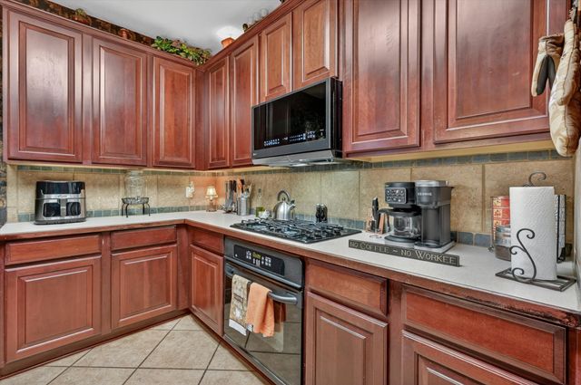 9956 Delamere Drive, Fort Worth, TX 76244
