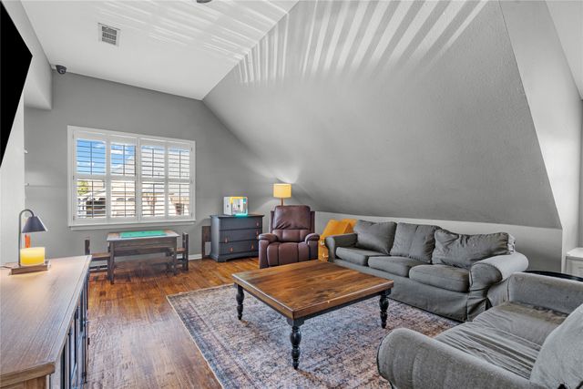 8229 Steeplechase Circle, Argyle, TX 76226