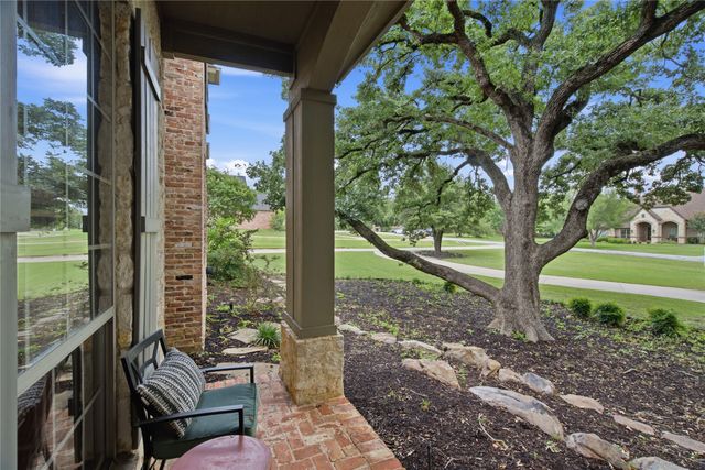 8229 Steeplechase Circle, Argyle, TX 76226