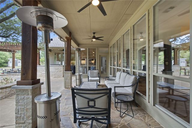 8229 Steeplechase Circle, Argyle, TX 76226