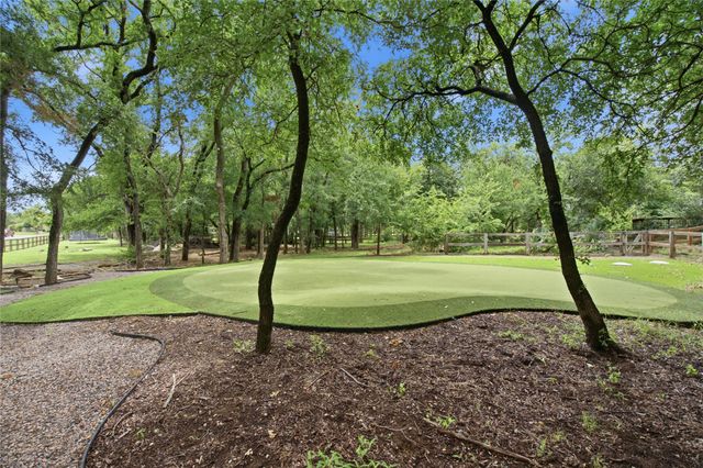 8229 Steeplechase Circle, Argyle, TX 76226