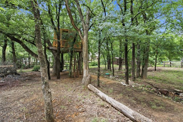 8229 Steeplechase Circle, Argyle, TX 76226