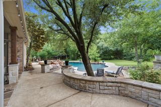 8229 Steeplechase Circle, Argyle, TX 76226