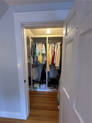 58 Eustis Avenue, Newport, RI 02840