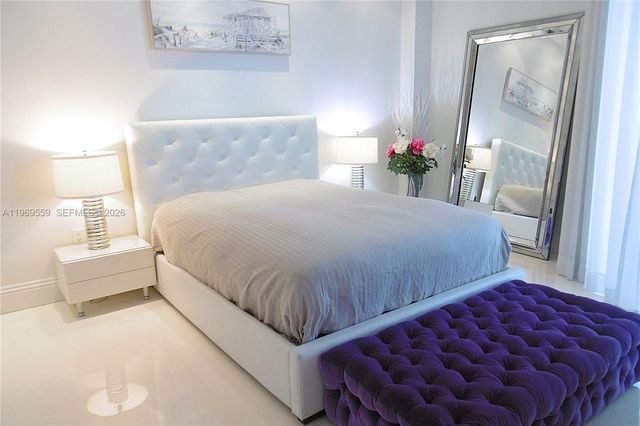 2001 Meridian Ave 525+DEN, Miami Beach, FL 33139