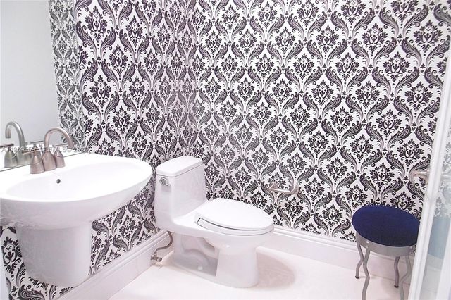 2001 Meridian Ave 525+DEN, Miami Beach, FL 33139