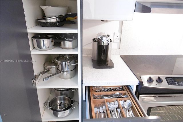 2001 Meridian Ave 525+DEN, Miami Beach, FL 33139