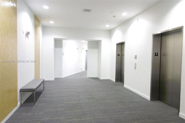 2001 Meridian Ave 525+DEN, Miami Beach, FL 33139