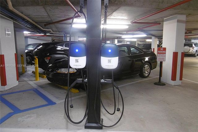 2001 Meridian Ave 525+DEN, Miami Beach, FL 33139