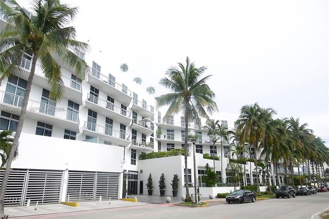 2001 Meridian Ave 525+DEN, Miami Beach, FL 33139