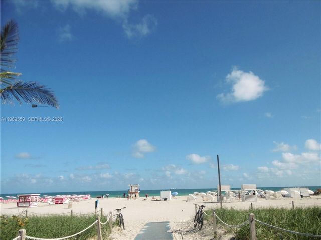 2001 Meridian Ave 525+DEN, Miami Beach, FL 33139