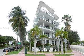 2001 Meridian Ave 525+DEN, Miami Beach, FL 33139