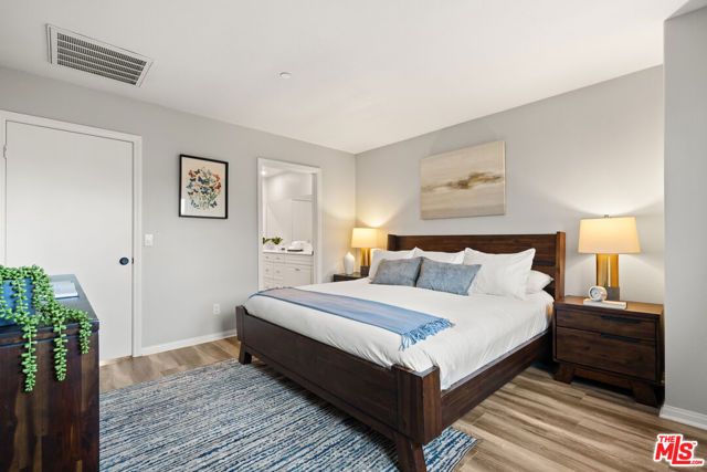 14109 W Birch Lane, Van Nuys (los Angeles), CA 91405