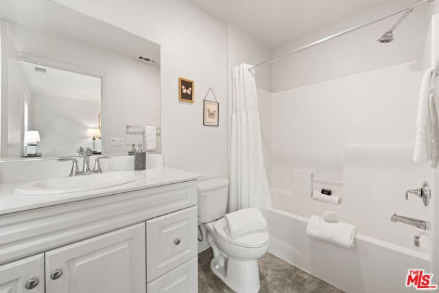 14109 W Birch Lane, Van Nuys (los Angeles), CA 91405