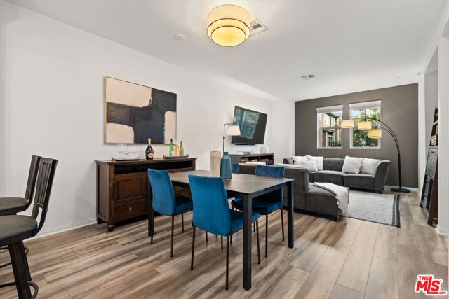 14109 W Birch Lane, Van Nuys (los Angeles), CA 91405