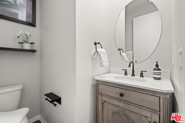 14109 W Birch Lane, Van Nuys (los Angeles), CA 91405