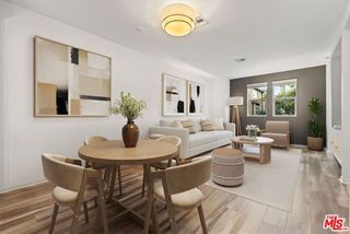 14109 W Birch Lane, Van Nuys (los Angeles), CA 91405