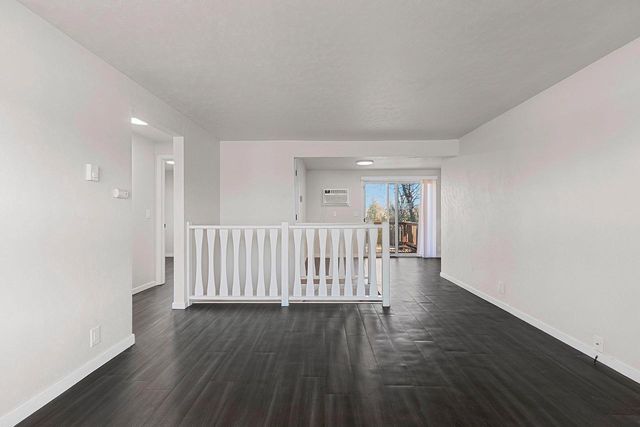 2871 S BROADWAY, Green Bay, WI 54304