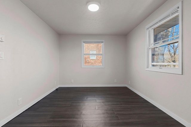 2871 S BROADWAY, Green Bay, WI 54304