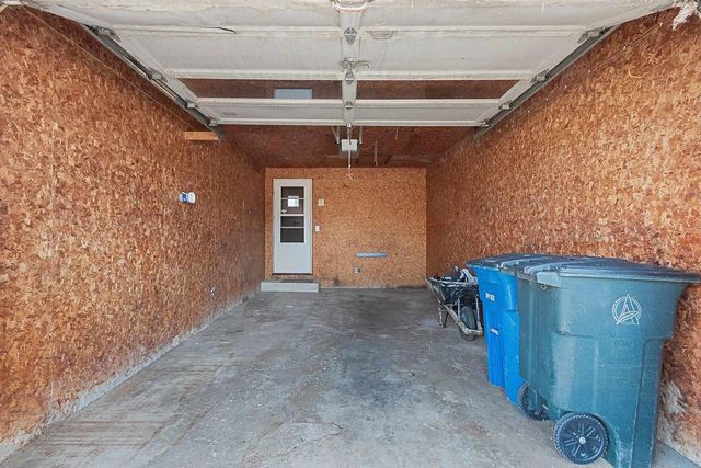 2871 S BROADWAY, Green Bay, WI 54304