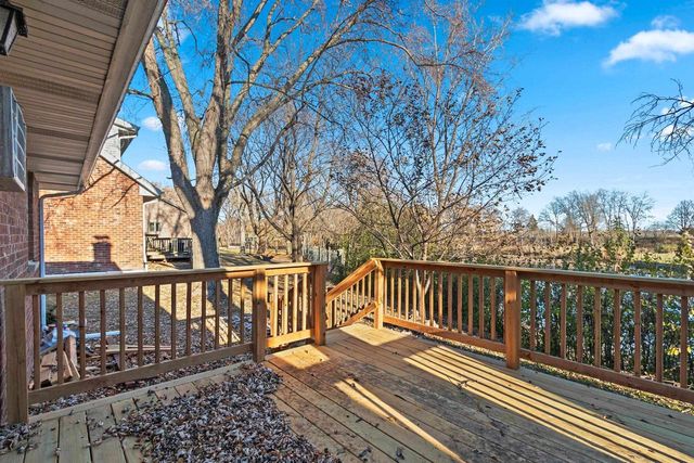 2871 S BROADWAY, Green Bay, WI 54304