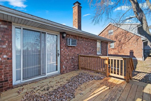 2871 S BROADWAY, Green Bay, WI 54304