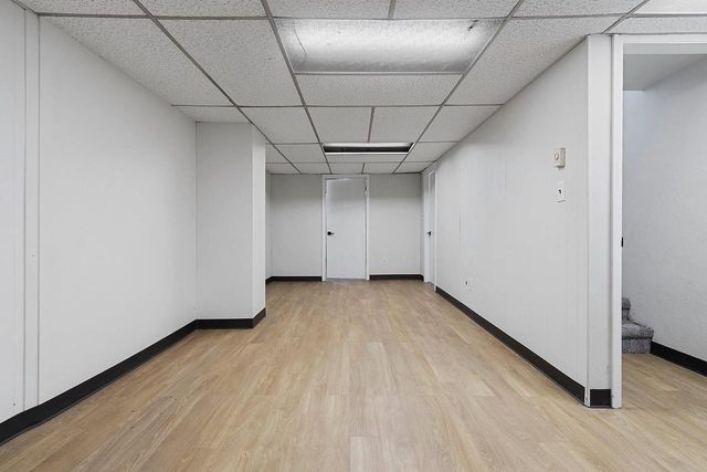 2871 S BROADWAY, Green Bay, WI 54304