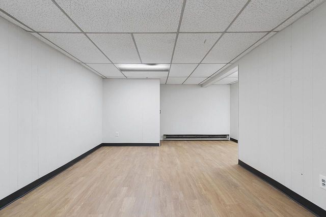 2871 S BROADWAY, Green Bay, WI 54304