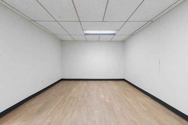 2871 S BROADWAY, Green Bay, WI 54304