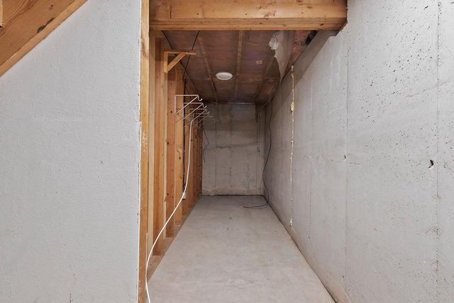 2871 S BROADWAY, Green Bay, WI 54304