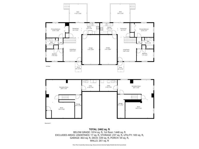 2871 S BROADWAY, Green Bay, WI 54304