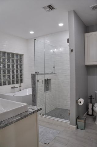 14134 Palo Seco Dr, Corpus Christi, TX 78418