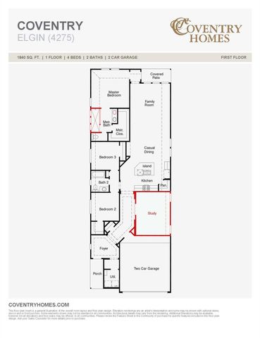 1515 Sheltered Lane, Magnolia, TX 77354