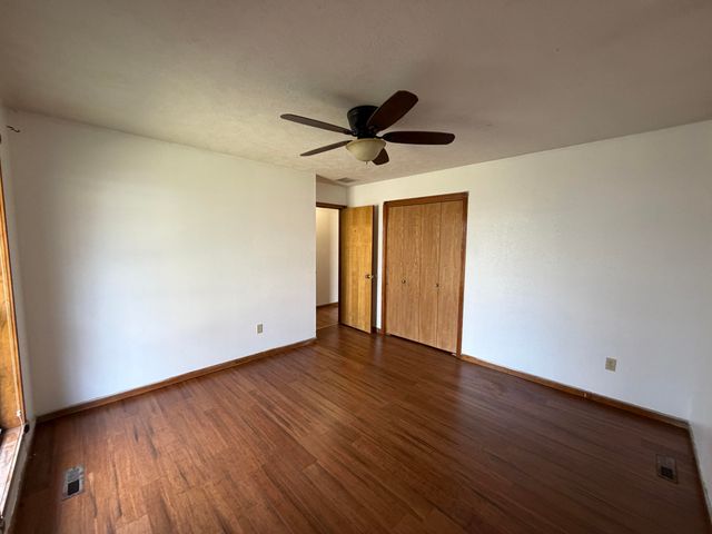 2225 W Rockwood Street, Springfield, MO 65807