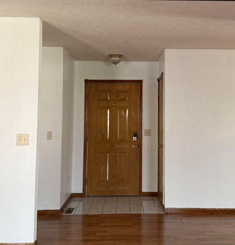 2225 W Rockwood Street, Springfield, MO 65807